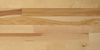 Appalachian Flooring (375221200A) color