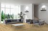 Appalachian Flooring (355221100A) room_scene