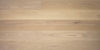 Appalachian Flooring (3664213L2) color