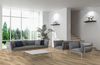 Appalachian Flooring (3664213L2) room_scene