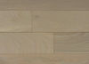 Appalachian Flooring (3393213R7) color
