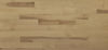 Appalachian Flooring (376221207) color