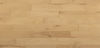Appalachian Flooring (356321207) color