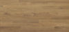 Appalachian Flooring (336421307) color
