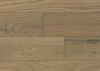 Appalachian Flooring (3393213R8) color