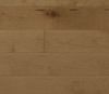 Appalachian Flooring (D56401262A) color