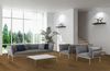 Appalachian Flooring (D56401262A) room_scene