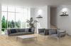 Appalachian Flooring (D585012M6) room_scene