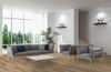 Appalachian Flooring (D684012M6) room_scene