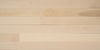 Appalachian Flooring (3783212M6) color