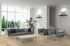 Appalachian Flooring (3783212M6) room_scene