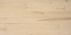 Appalachian Flooring (3584212M6) color
