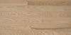 Appalachian Flooring (3684212M6) color