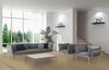 Appalachian Flooring (3383213M6) room_scene