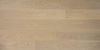 Appalachian Flooring (3384213M6) color