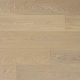 Hardwood Verita White Oak Prestige Poesia 4-1/4" - 3/4"