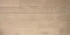 Appalachian Flooring (3393213K3) color