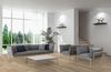 Appalachian Flooring (3393213K3) room_scene