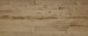 Appalachian Flooring (D564012A2) color