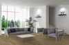 Appalachian Flooring (D564012A2) room_scene