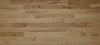 Appalachian Flooring (3763212A2) color