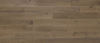 Appalachian Flooring (3393213F3) color