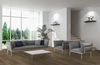 Appalachian Flooring (3393213F3) room_scene
