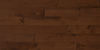 Appalachian Flooring (D56401211A) color