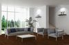 Appalachian Flooring (D56401211A) room_scene