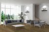 Appalachian Flooring (D56401277) room_scene