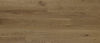 Appalachian Flooring (D56401277A) color
