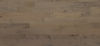 Appalachian Flooring (D564012P5) color