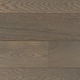 Hardwood Alta Moda Red Oak Excel Silk 4-1/4" - 3/4"