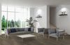 Appalachian Flooring (369421295) room_scene