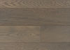 Appalachian Flooring (369421195) color