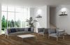 Appalachian Flooring (D564012S5) room_scene