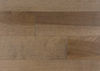 Appalachian Flooring (3763212S5) color