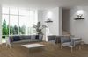 Appalachian Flooring (3763212S5) room_scene
