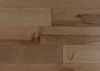 Appalachian Flooring (D564012S5A) color