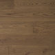 Hardwood Alta Moda White Oak Prestige Suede 3-1/4" - 3/4"