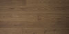 Appalachian Flooring (3393211D0) color