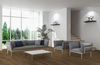 Appalachian Flooring (3394211D0) room_scene