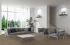 Appalachian Flooring (339421328) room_scene