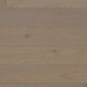 Hardwood Alta Moda White Oak Prestige Taffeta 3-1/4" - 3/4"