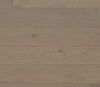 Appalachian Flooring (339321128) color
