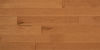 Appalachian Flooring (D56401223) color