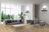 Appalachian Flooring (D56401237) room_scene