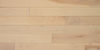 Appalachian Flooring (D56401237A) color