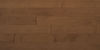 Appalachian Flooring (D56401246) color