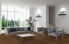 Appalachian Flooring (D56401246) room_scene